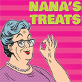 NanasTreatsLogo