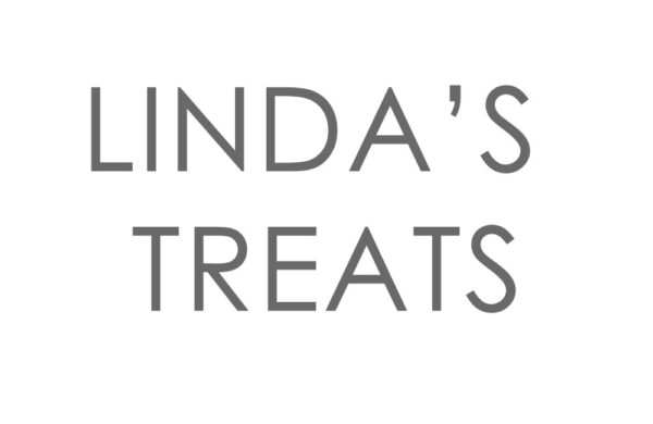 Lindas treats