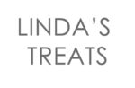 Lindas treats