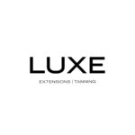 Luxe logo